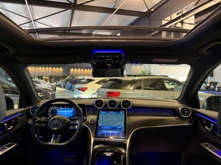 Mercedes-Benz GLC – thumbnail 9
