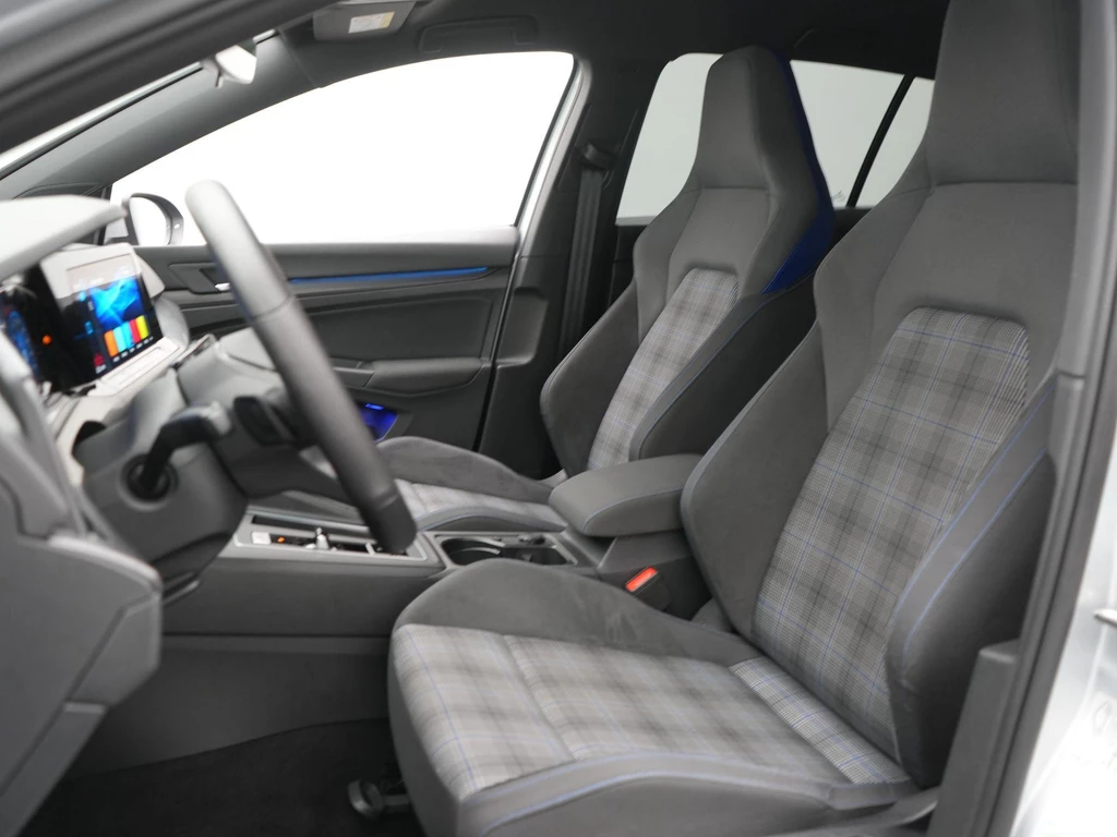 Volkswagen Golf – foto 46