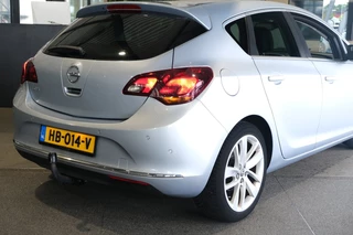Opel Astra – thumbnail 9