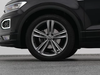 Volkswagen T-Roc – thumbnail 39