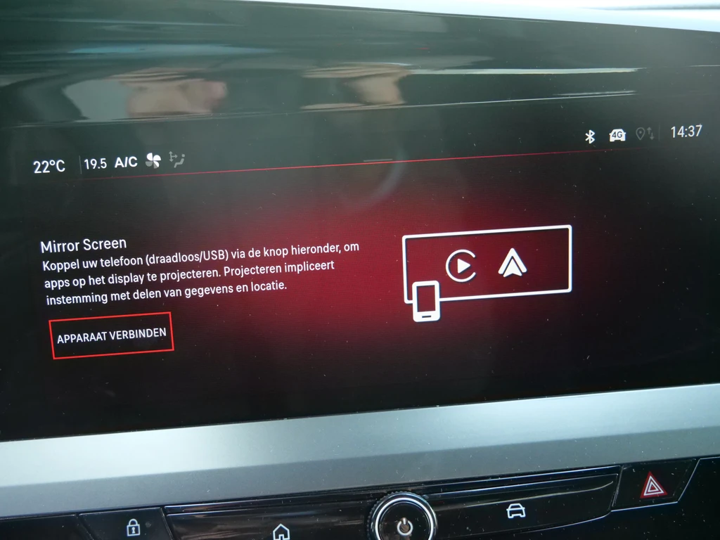 Opel Mokka – foto 23