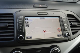 Kia Picanto – thumbnail 16