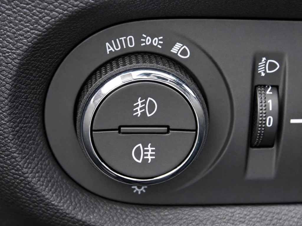 Opel Corsa – foto 26