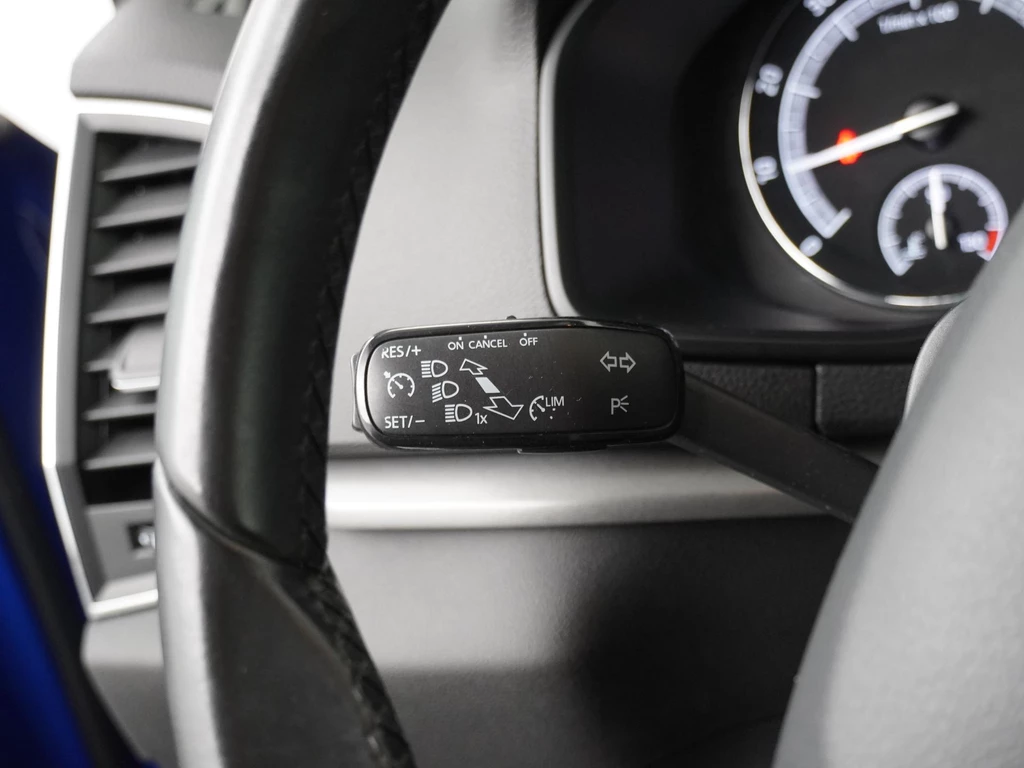 Škoda Karoq – foto 19