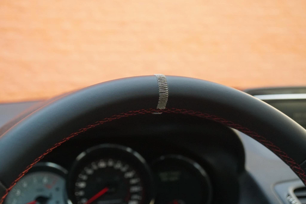 Renault Mégane – foto 42