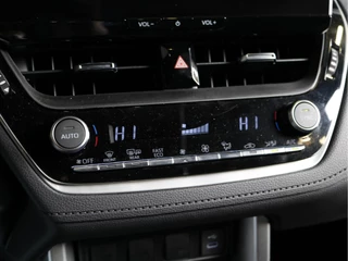 Toyota Corolla Cross – thumbnail 18