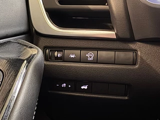 Nissan QASHQAI – thumbnail 23