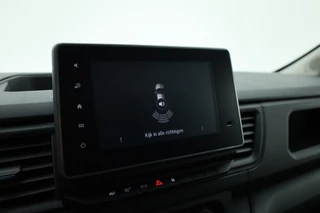 Renault Trafic – thumbnail 23
