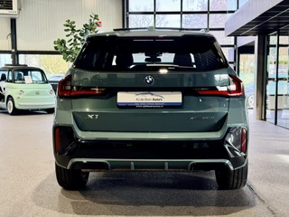 BMW X1 – thumbnail 8