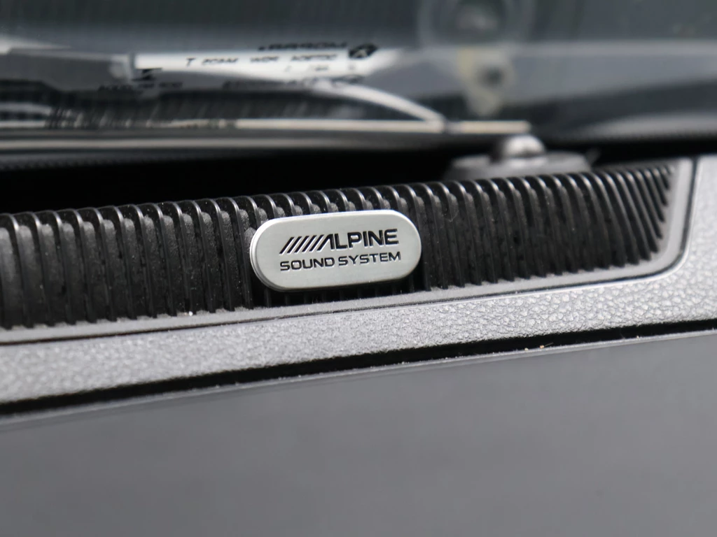 Dodge Ram 1500 – foto 21