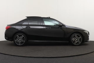 Mercedes-Benz A-Klasse – thumbnail 5