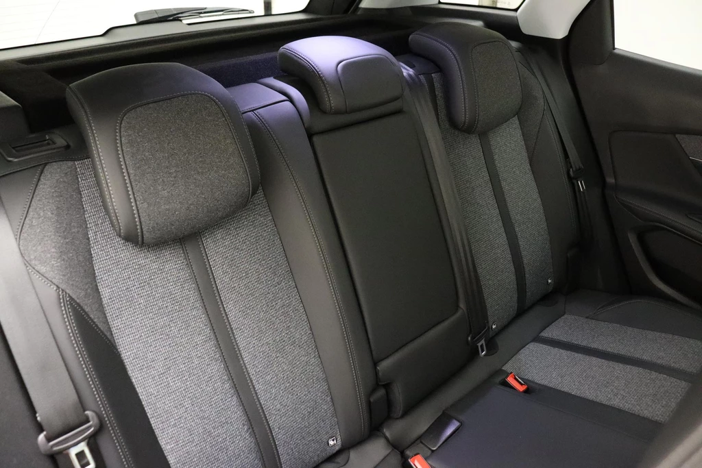 Peugeot 3008 – foto 15