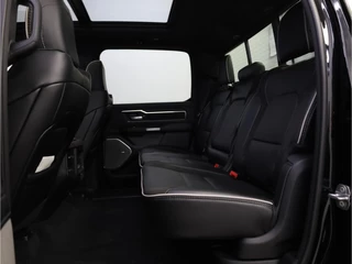 Dodge Ram 1500 – thumbnail 16