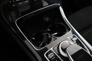 Mercedes-Benz GLC – thumbnail 37