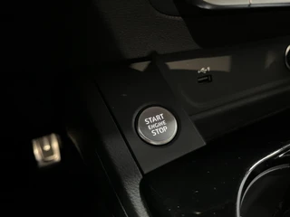 Audi A5 – thumbnail 28