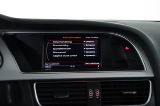 Audi A4 – thumbnail 27