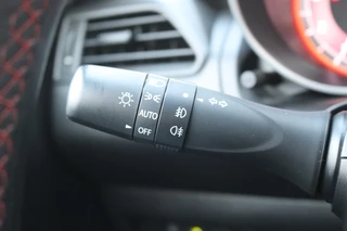 Suzuki Swift – thumbnail 19