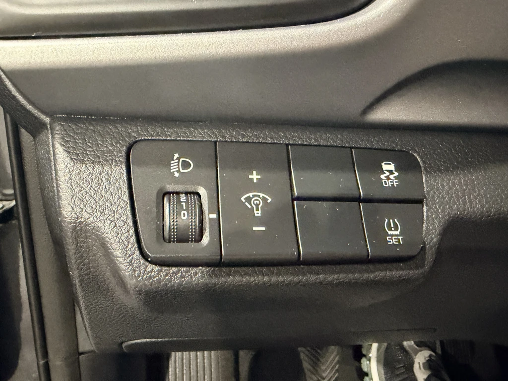 Kia Stonic – foto 22