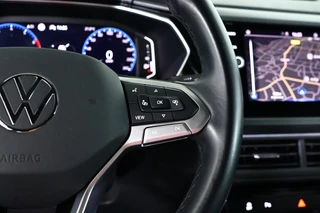 Volkswagen T-Cross – thumbnail 25