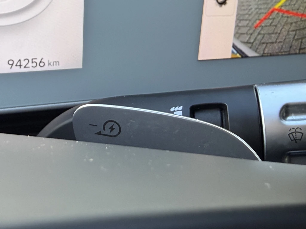 Hyundai IONIQ 5 – foto 30