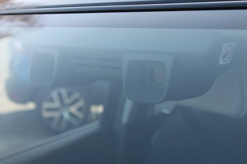 Suzuki Ignis – foto 32