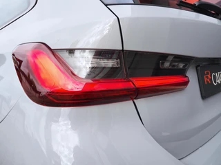 BMW 3 Serie – thumbnail 15