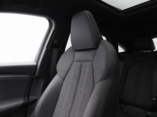Audi Q6 e-tron – thumbnail 40