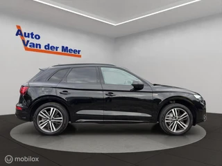 Audi Q5 – thumbnail 6