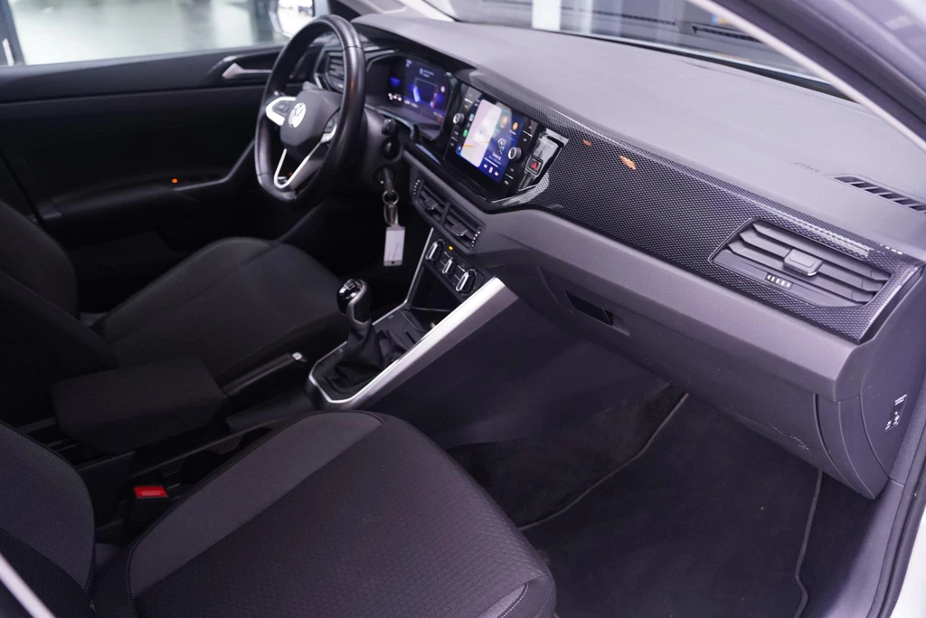 Volkswagen Polo – foto 39
