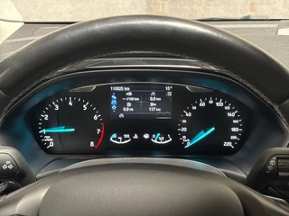 Ford Fiesta – thumbnail 17