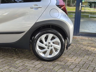 Toyota Aygo – thumbnail 8