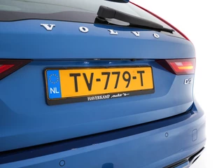 Volvo V90 – thumbnail 26