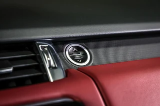 Land Rover Range Rover Sport – thumbnail 52