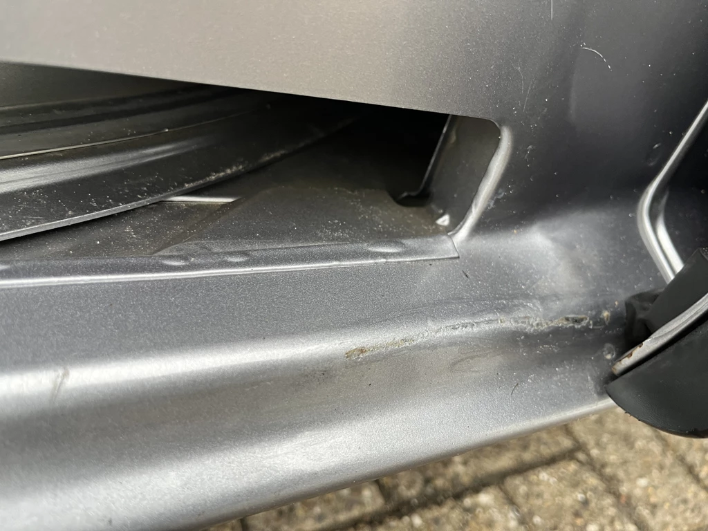 Citroën Jumpy – foto 52