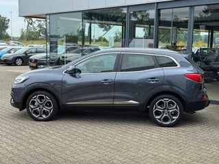 Renault Kadjar – thumbnail 2