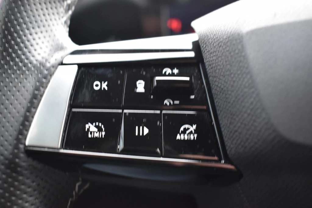Opel Astra – foto 31
