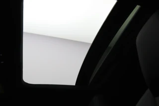 Audi A3 – thumbnail 12