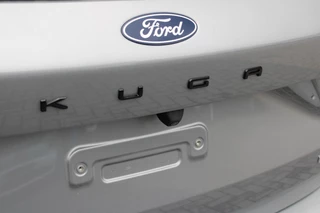 Ford Kuga – thumbnail 6