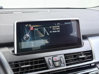 BMW 2 Serie – thumbnail 19
