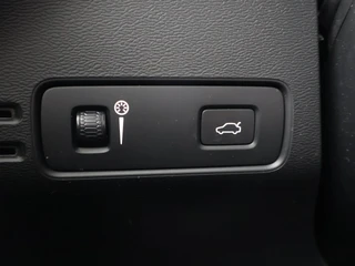 Volvo XC40 – thumbnail 59