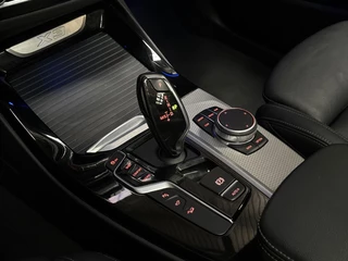 BMW X3 – thumbnail 12