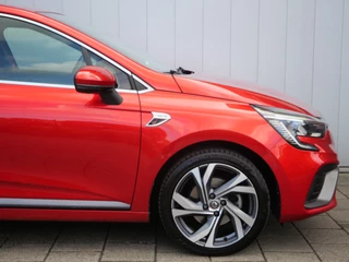 Renault Clio – thumbnail 13