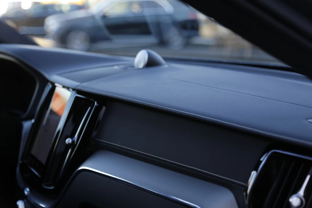 Volvo XC60 – foto 46
