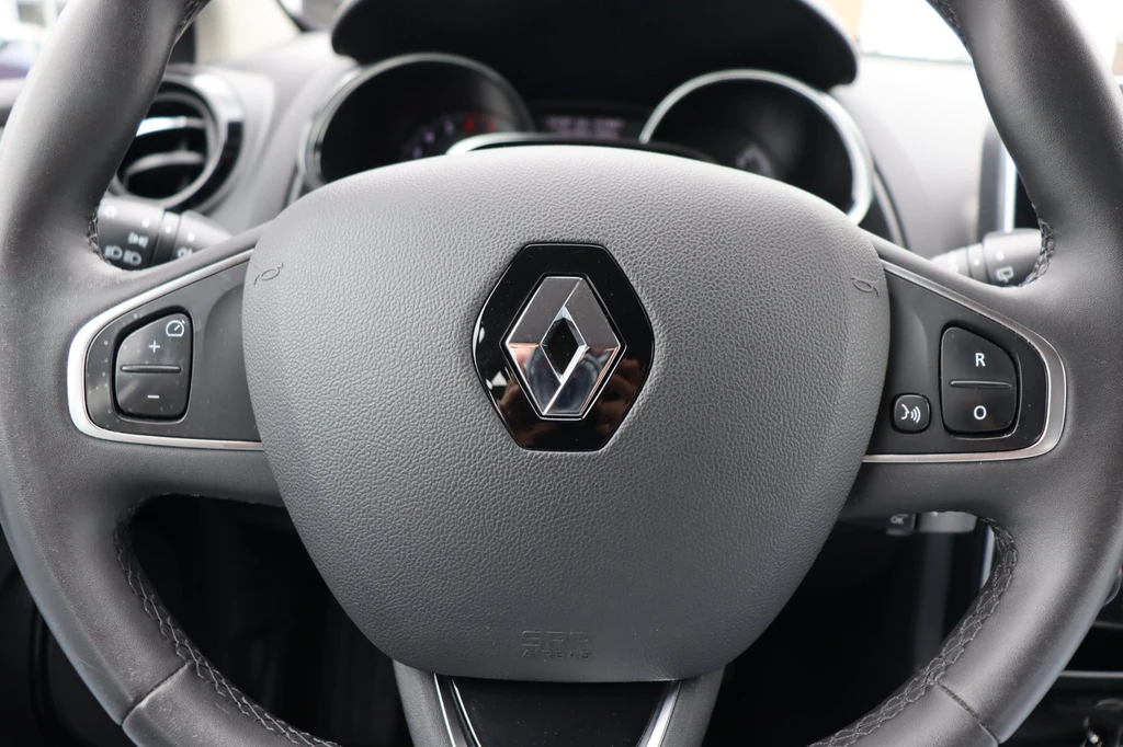 Renault Clio – foto 20