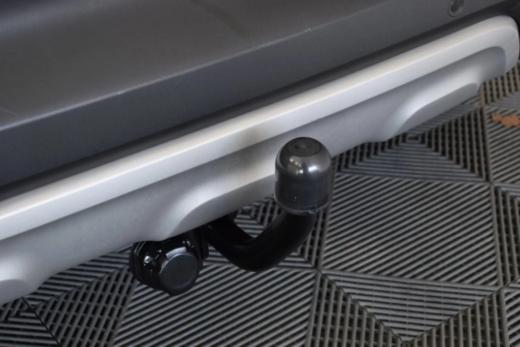 Renault Captur – foto 32