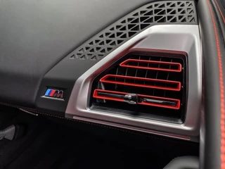 BMW XM – thumbnail 105