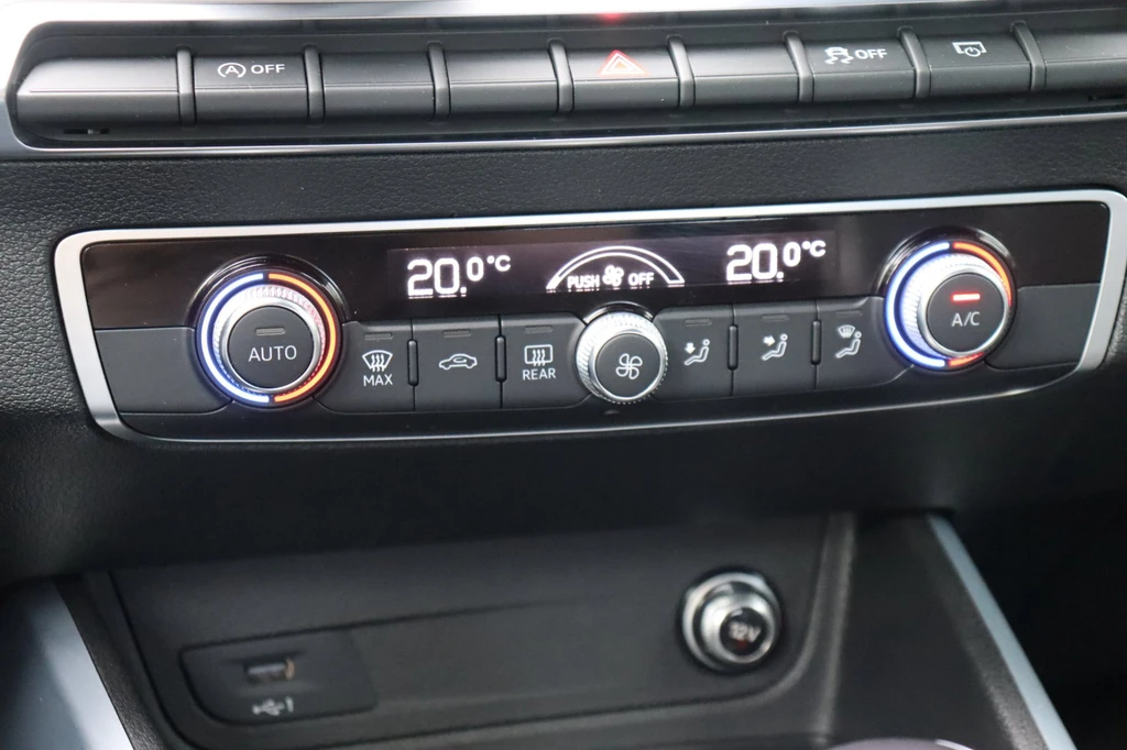 Audi Q2 – foto 16