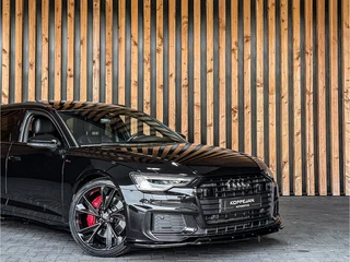 Audi A6 – thumbnail 13