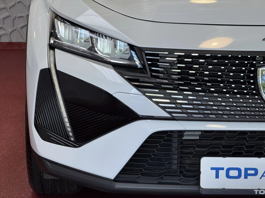 Peugeot 408 – foto 63