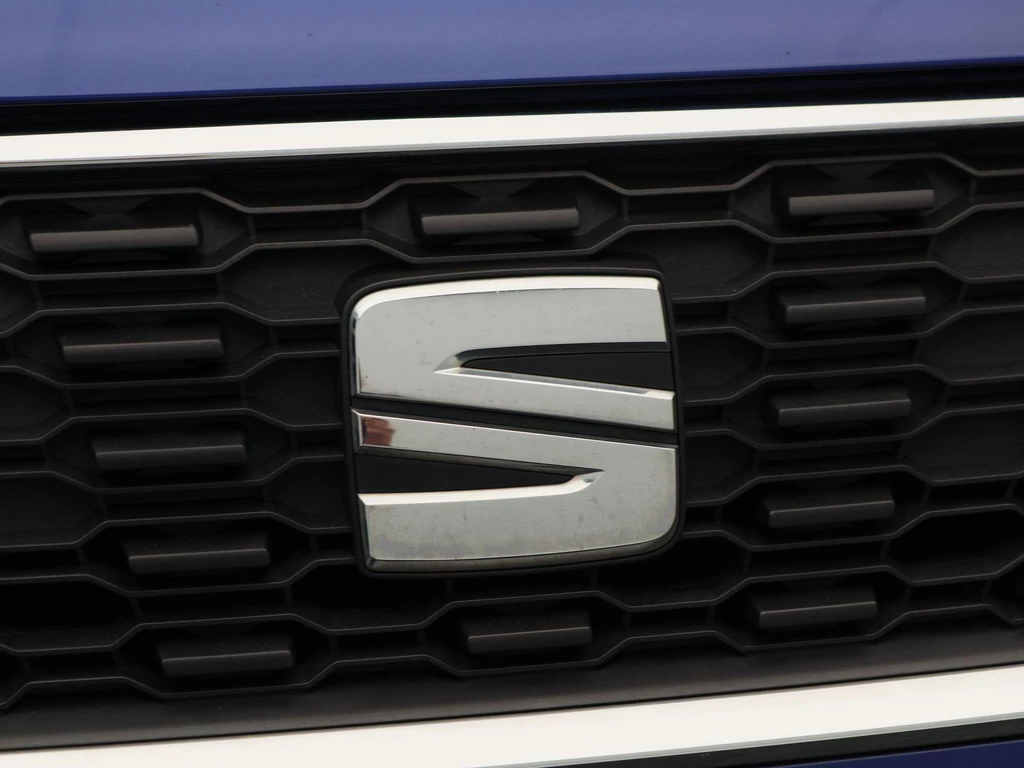 SEAT Arona – foto 13